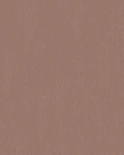 Marburger Tapete 32225 10,05 x 0,53 m Modernista 2023